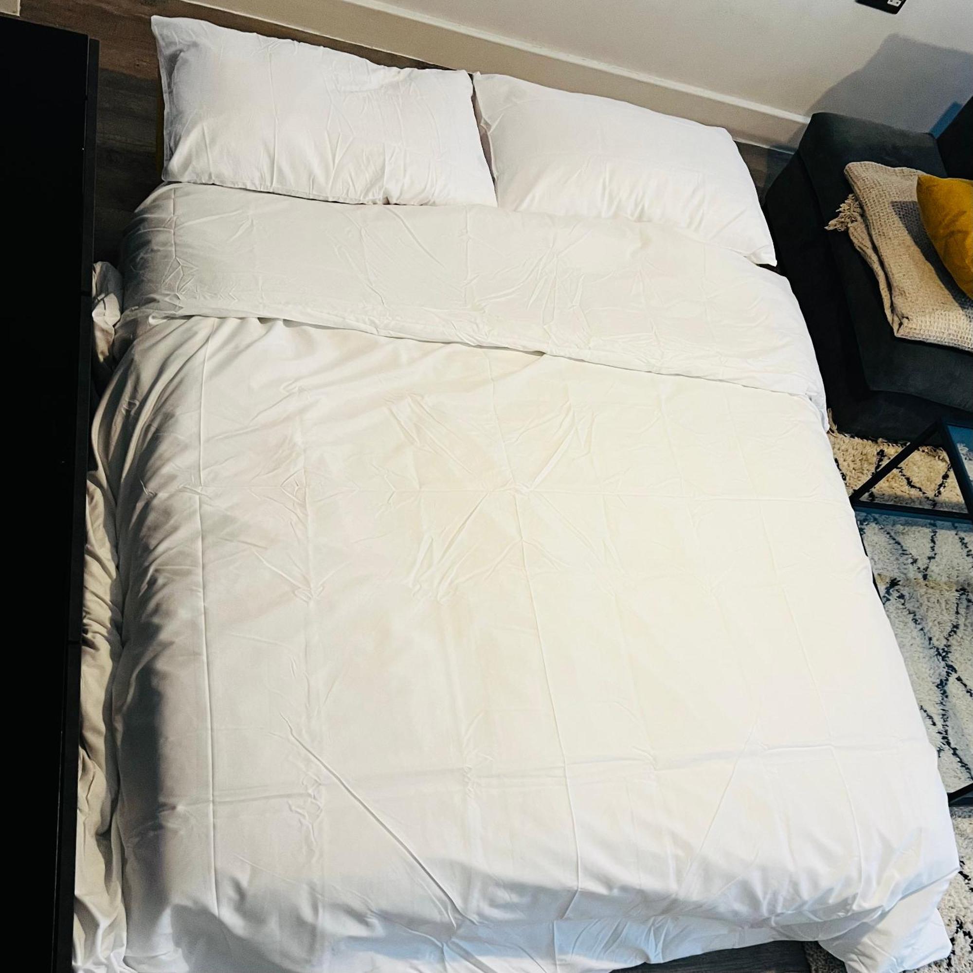 Luxurious 1-Bedroom With Parking Birmingham Ngoại thất bức ảnh